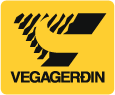 vegagerdin