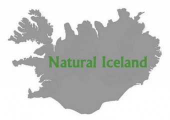 www.naturaliceland.is
