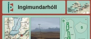 Ingimundarhll