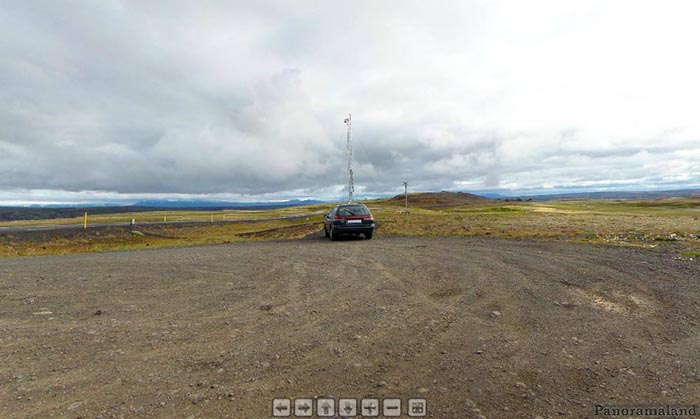 Holtav�r�uhei�i